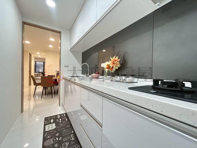 A040-萬安街時尚美寓,新北市新莊區萬安街