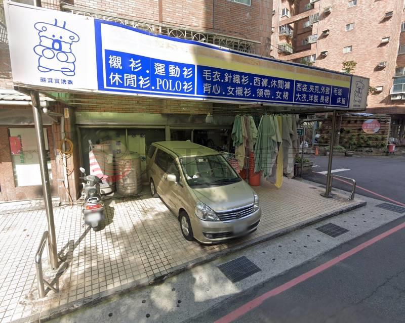 E092-集賢路三角窗稀有釋出,新北市蘆洲區集賢路