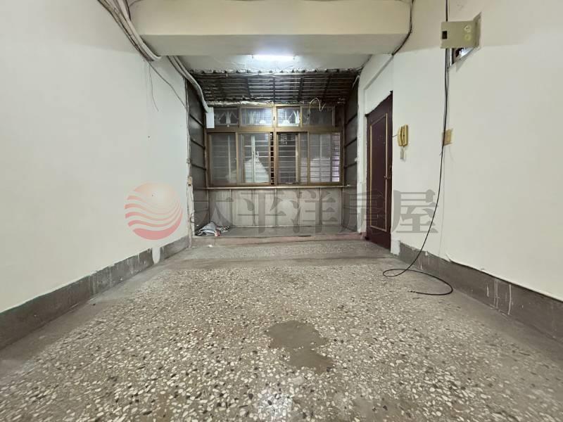 E141-三重超強4+5,新北市三重區三和路四段