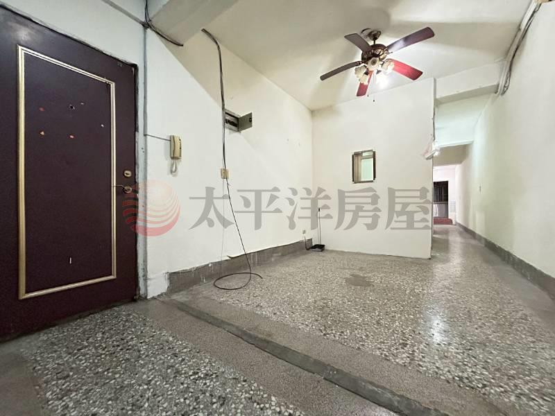 E141-三重超強4+5,新北市三重區三和路四段