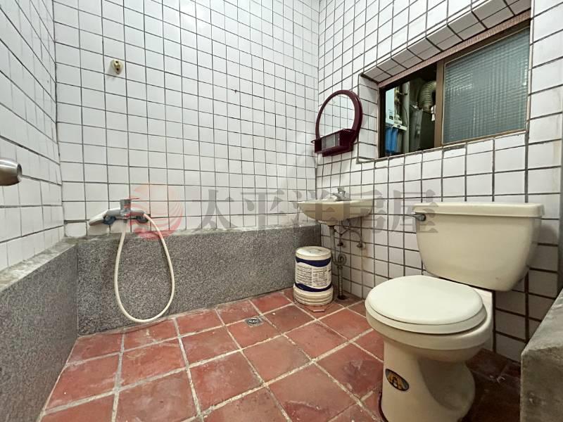 E141-三重超強4+5,新北市三重區三和路四段