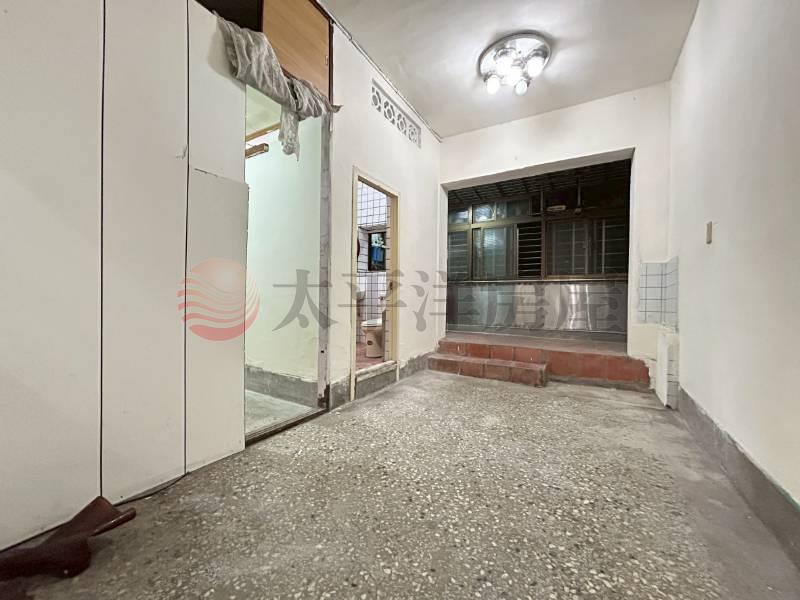 E141-三重超強4+5,新北市三重區三和路四段