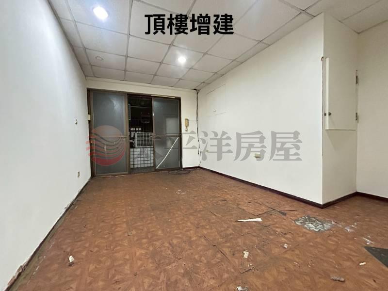 E141-三重超強4+5,新北市三重區三和路四段