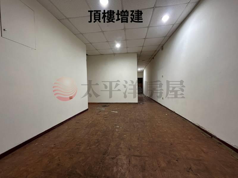 E141-三重超強4+5,新北市三重區三和路四段