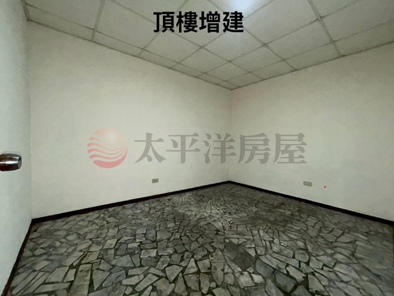 E141-三重超強4+5,新北市三重區三和路四段