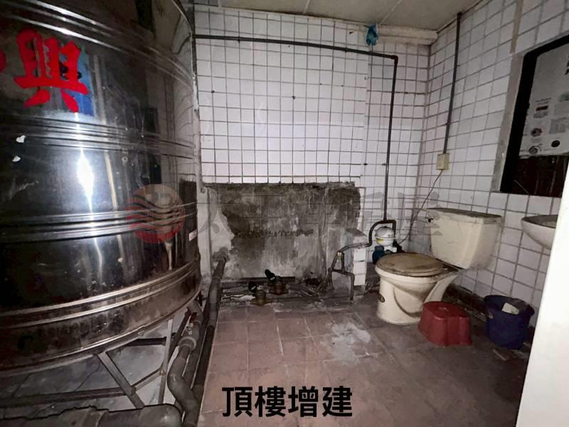 E141-三重超強4+5,新北市三重區三和路四段