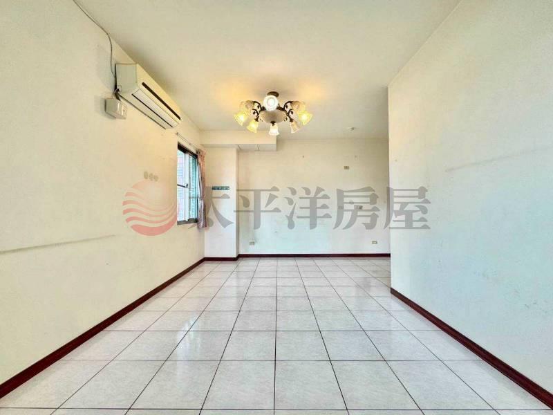 E003-捷運三民高中挑高美屋,新北市蘆洲區民權路