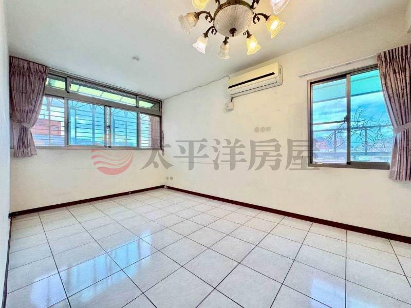 E003-捷運三民高中挑高美屋,新北市蘆洲區民權路