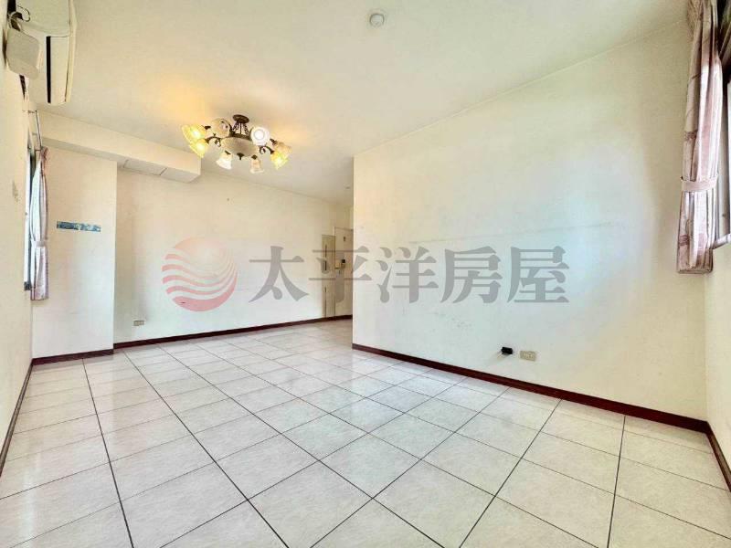 E003-捷運三民高中挑高美屋,新北市蘆洲區民權路