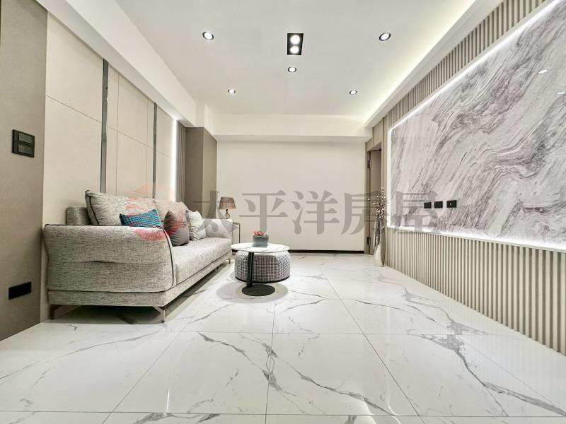 E146-藝文特區幸福3房車,桃園市桃園區莊二街