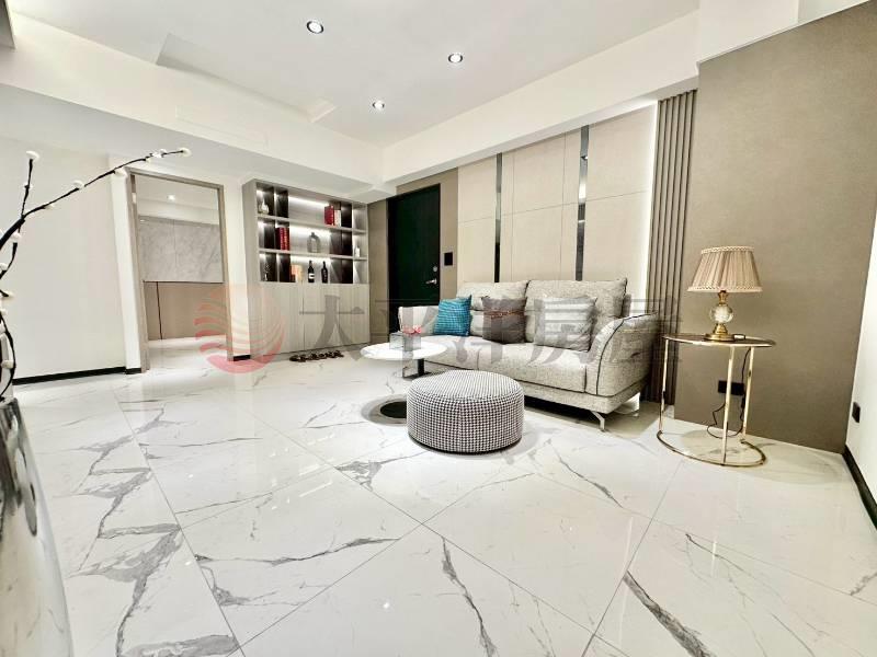 E146-藝文特區幸福3房車,桃園市桃園區莊二街