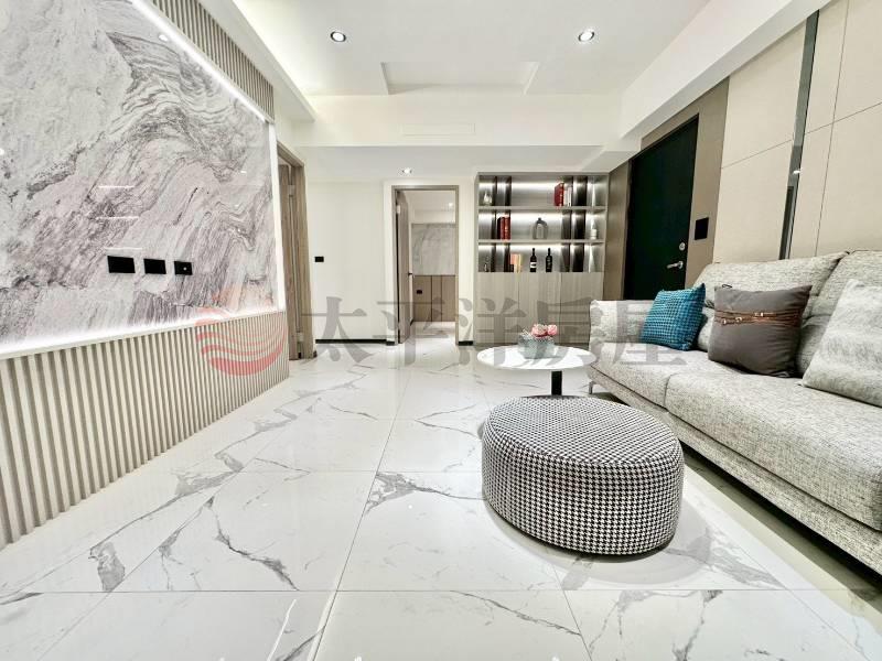 E146-藝文特區幸福3房車,桃園市桃園區莊二街