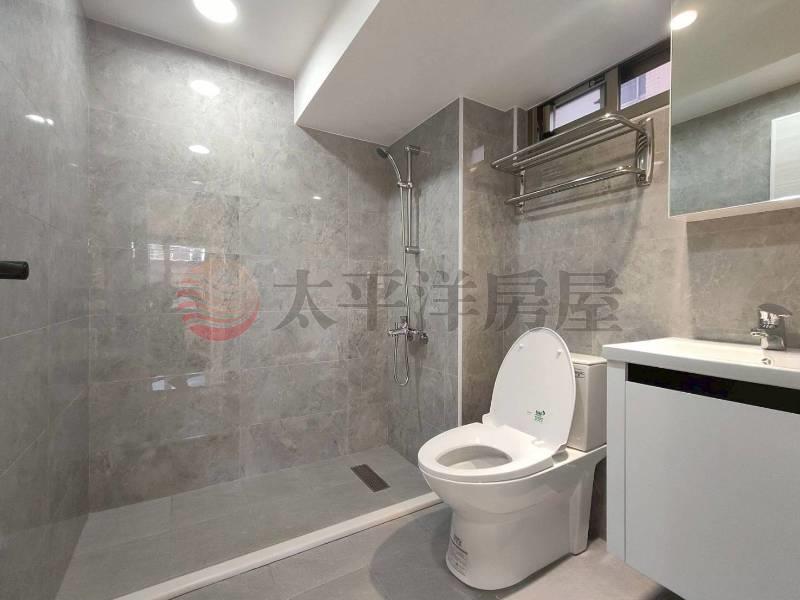 E092-板橋環遊世界精美四房+車位,新北市板橋區中正路