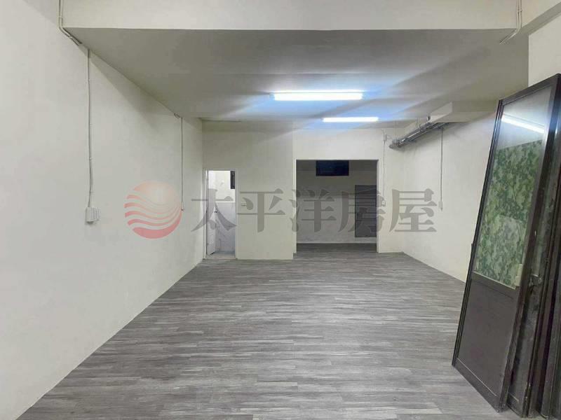 E015-龍華科技大學住辦一樓,新北市樹林區龍興街