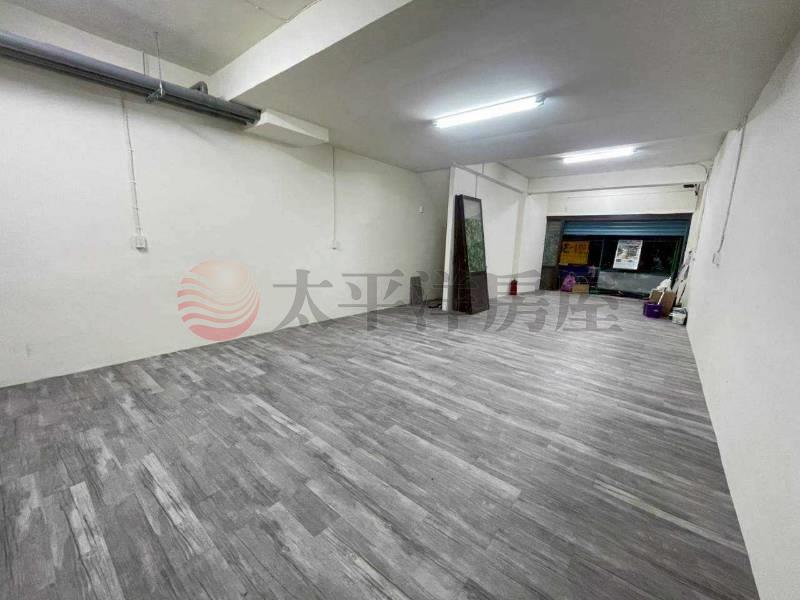 E015-龍華科技大學住辦一樓,新北市樹林區龍興街