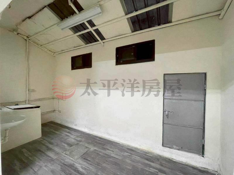 E015-龍華科技大學住辦一樓,新北市樹林區龍興街