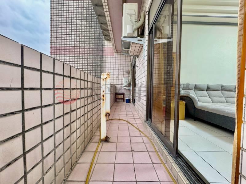 E110-皇家宮廷 電梯3+1室,新北市土城區中華路二段