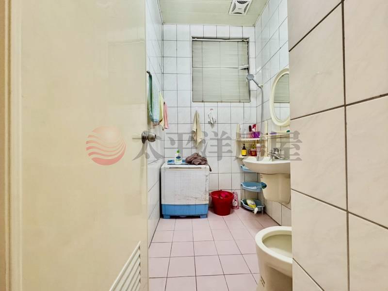 E110-皇家宮廷 電梯3+1室,新北市土城區中華路二段