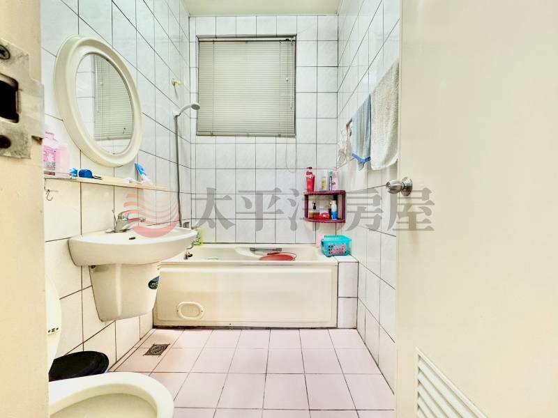 E110-皇家宮廷 電梯3+1室,新北市土城區中華路二段