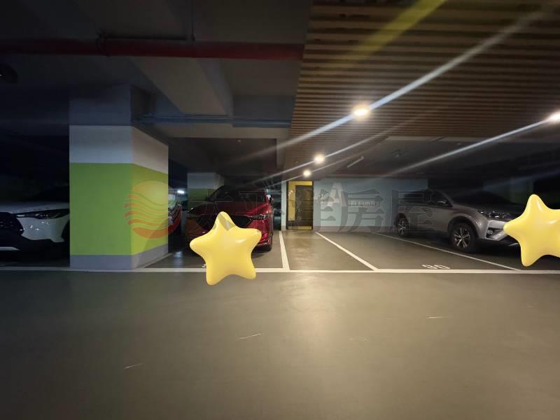 B008-愛丁堡 邊間採光電梯 可朔3室,新北市新莊區新崑路