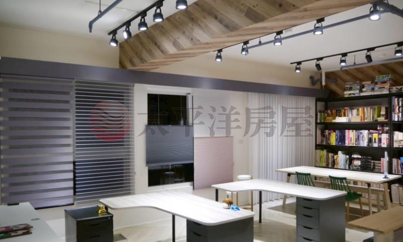 B008-愛丁堡 邊間採光電梯 可朔3室,新北市新莊區新崑路