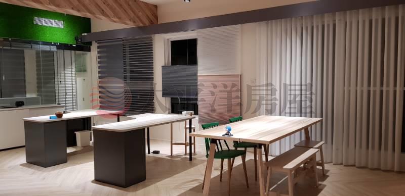 B008-愛丁堡 邊間採光電梯 可朔3室,新北市新莊區新崑路