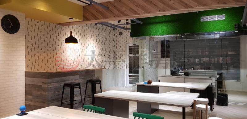 B008-愛丁堡 邊間採光電梯 可朔3室,新北市新莊區新崑路