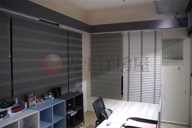 B008-愛丁堡 邊間採光電梯 可朔3室,新北市新莊區新崑路