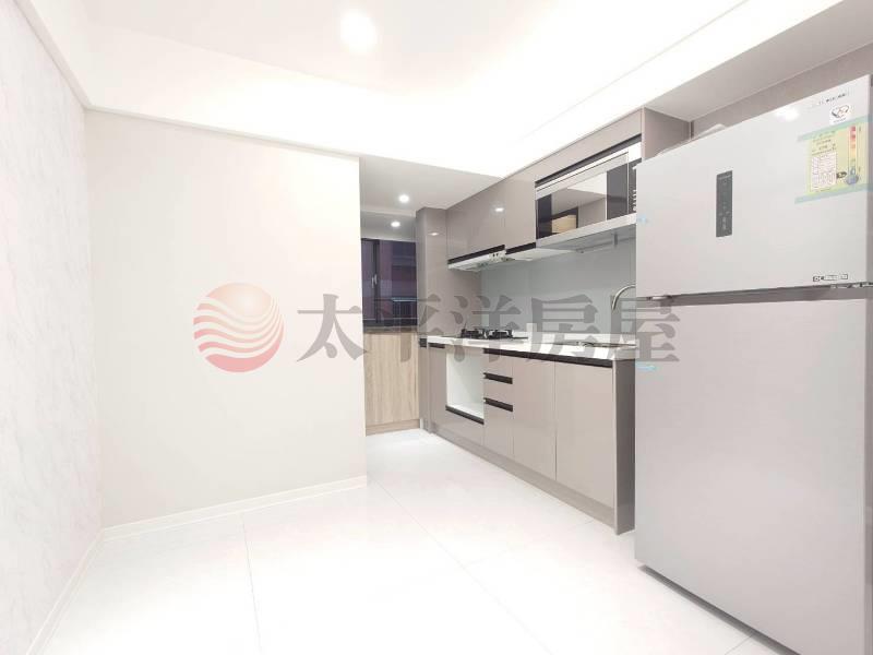 E138-台北747電梯3房,新北市三重區新北大道一段