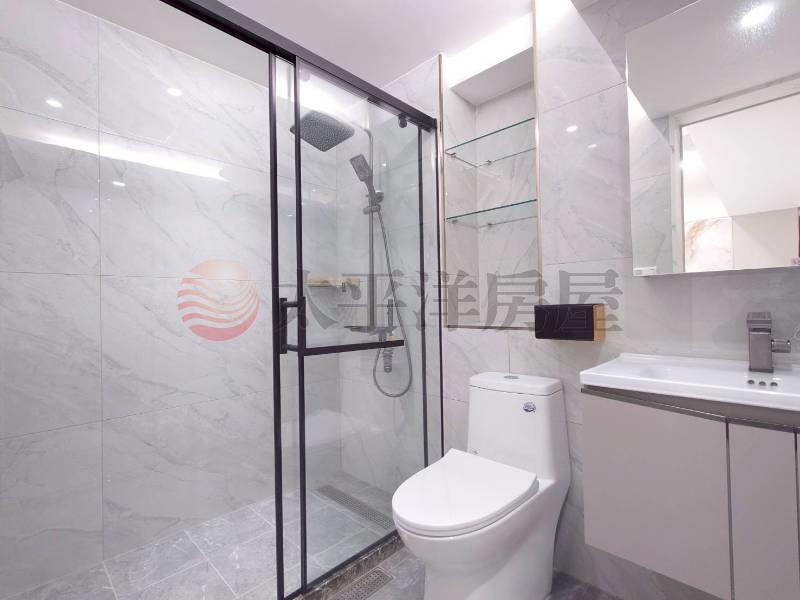 E138-台北747電梯3房,新北市三重區新北大道一段