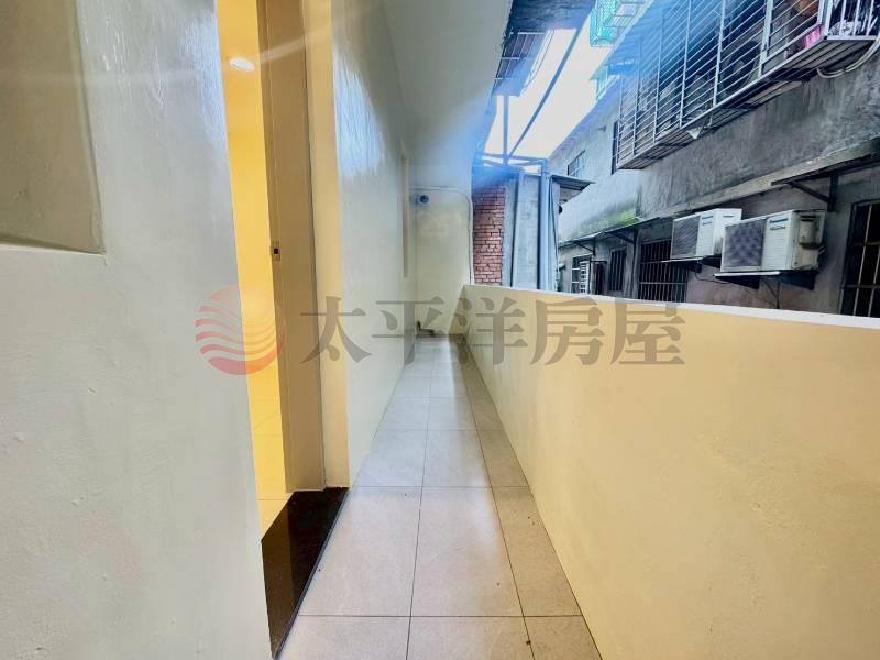 E102-大慶低總價3樓,新北市樹林區大慶街