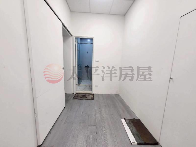 C010-民安西路商圈 黃金一樓新年旺鋪,新北市新莊區民安西路