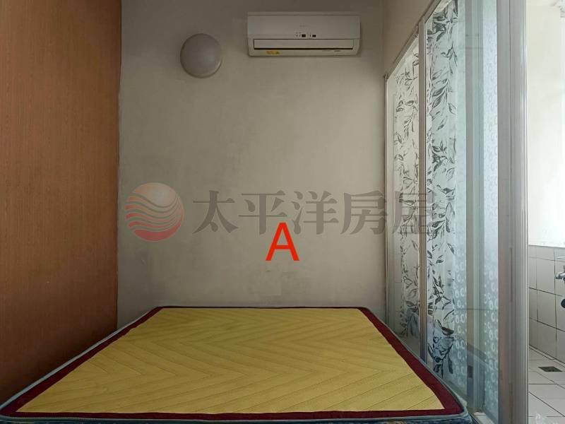 A010-學區邊間收租三樓,新北市新莊區中港二街