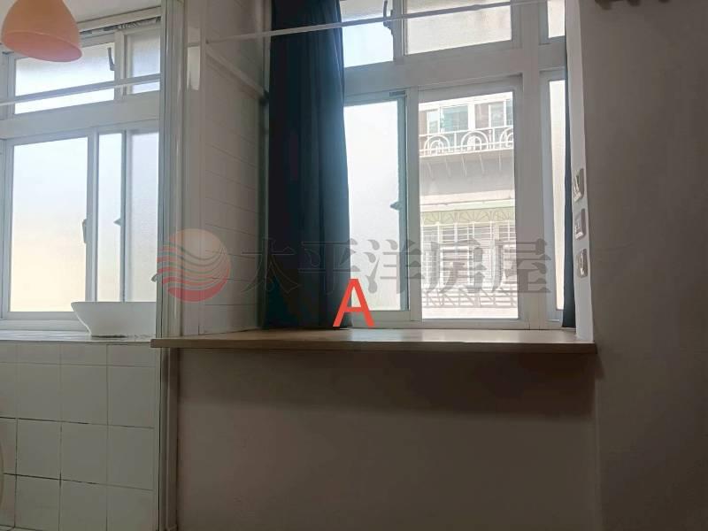 A010-學區邊間收租三樓,新北市新莊區中港二街