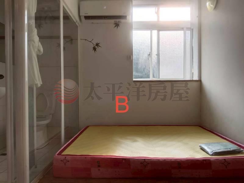 A010-學區邊間收租三樓,新北市新莊區中港二街