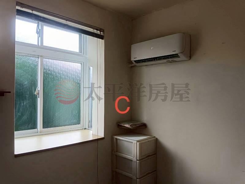 A010-學區邊間收租三樓,新北市新莊區中港二街