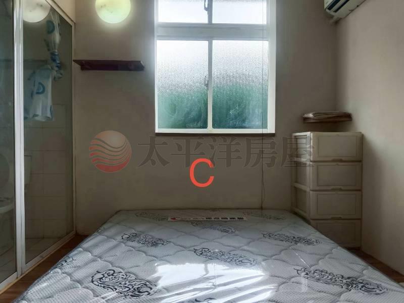 A010-學區邊間收租三樓,新北市新莊區中港二街