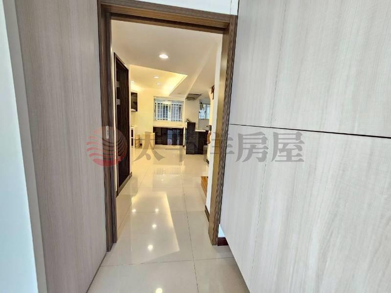 B006-中平精美華夏鼎佳,新北市新莊區中平路