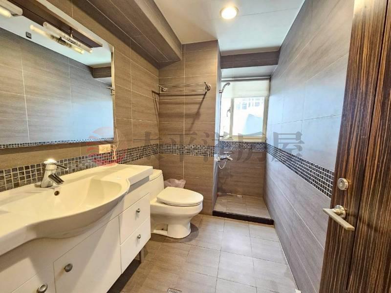 B006-中平精美華夏鼎佳,新北市新莊區中平路