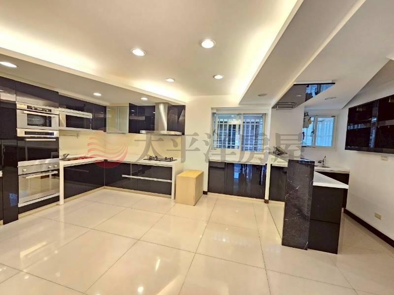 B006-中平精美華夏鼎佳,新北市新莊區中平路