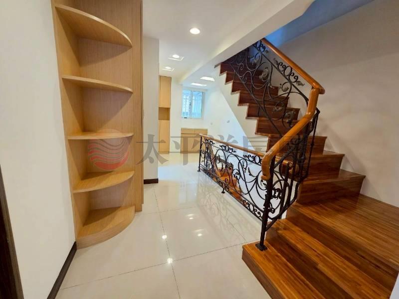 B006-中平精美華夏鼎佳,新北市新莊區中平路