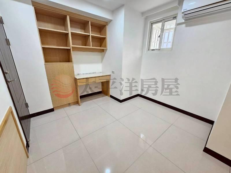 B006-中平精美華夏鼎佳,新北市新莊區中平路