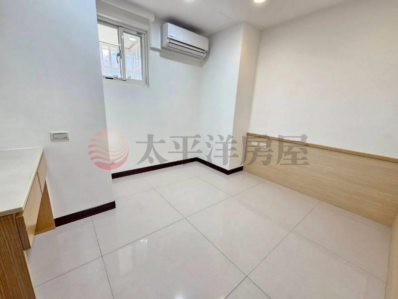 B006-中平精美華夏鼎佳,新北市新莊區中平路