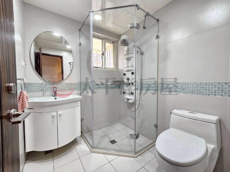 B006-中平精美華夏鼎佳,新北市新莊區中平路