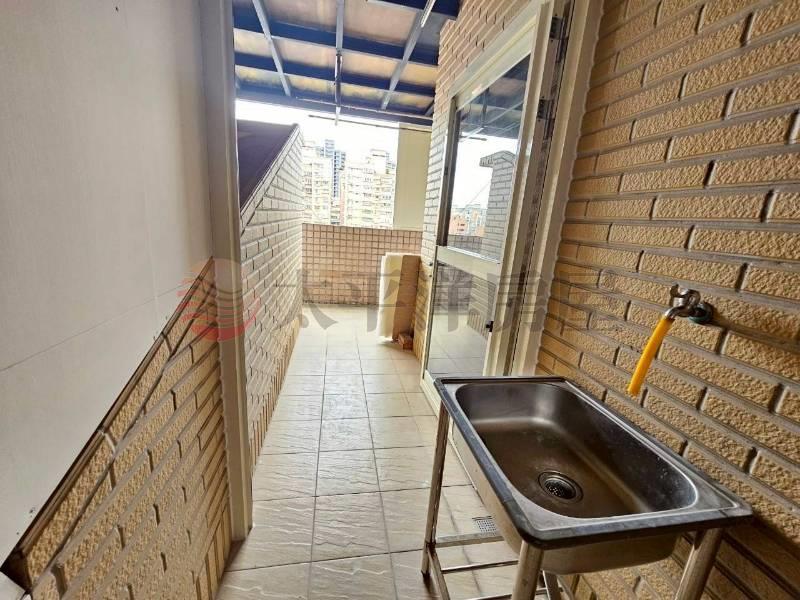 B006-中平精美華夏鼎佳,新北市新莊區中平路