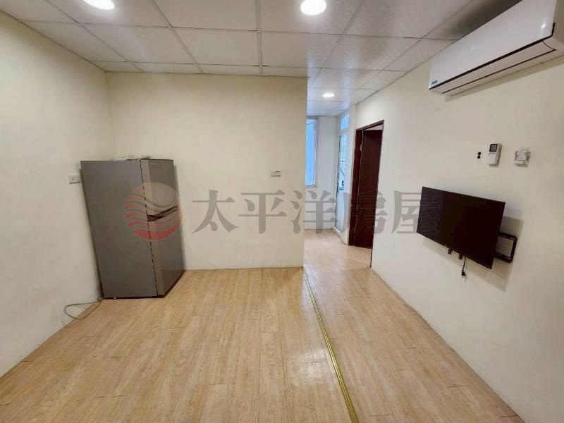 E091-捷運收租美宅,桃園市龜山區宏慶街