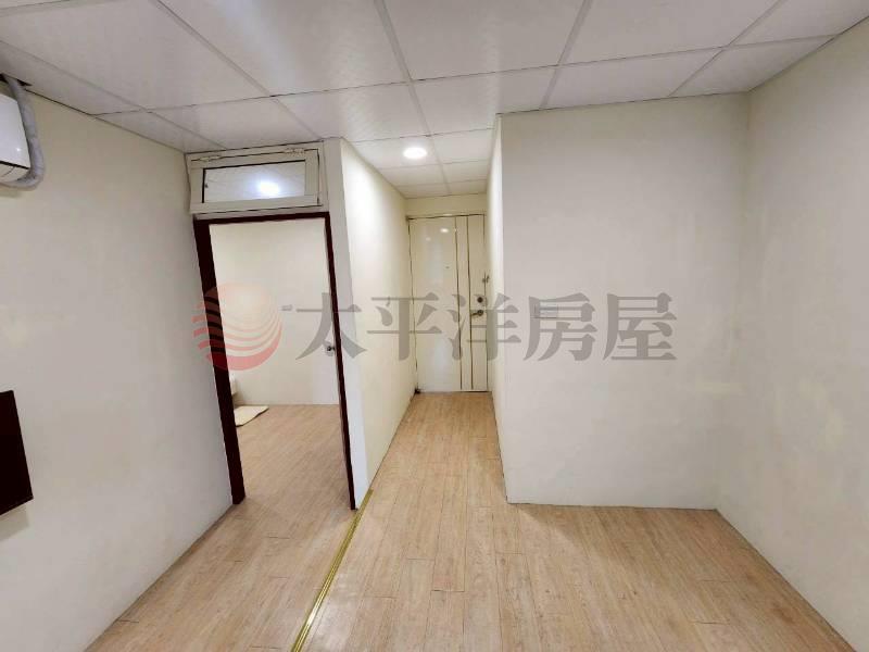 E091-捷運收租美宅,桃園市龜山區宏慶街