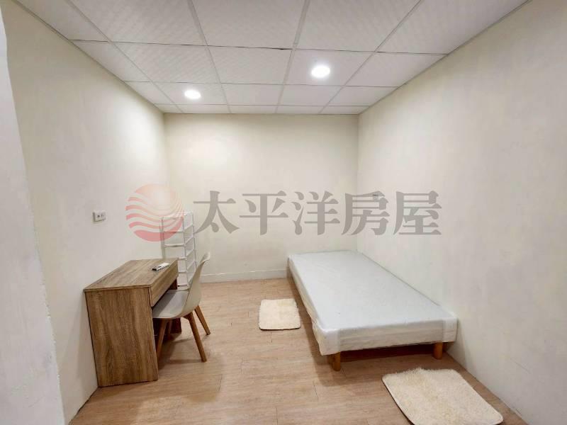 E091-捷運收租美宅,桃園市龜山區宏慶街