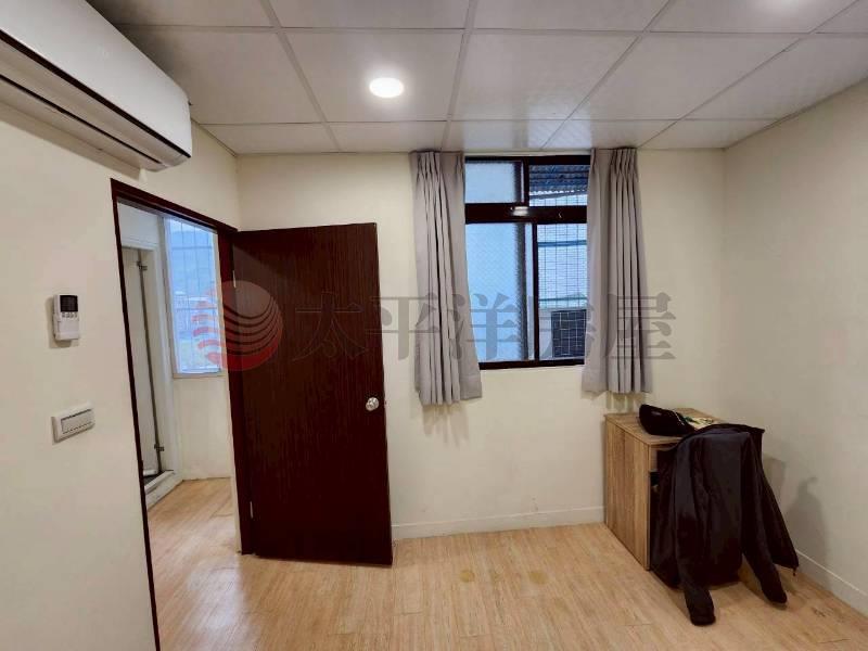 E091-捷運收租美宅,桃園市龜山區宏慶街