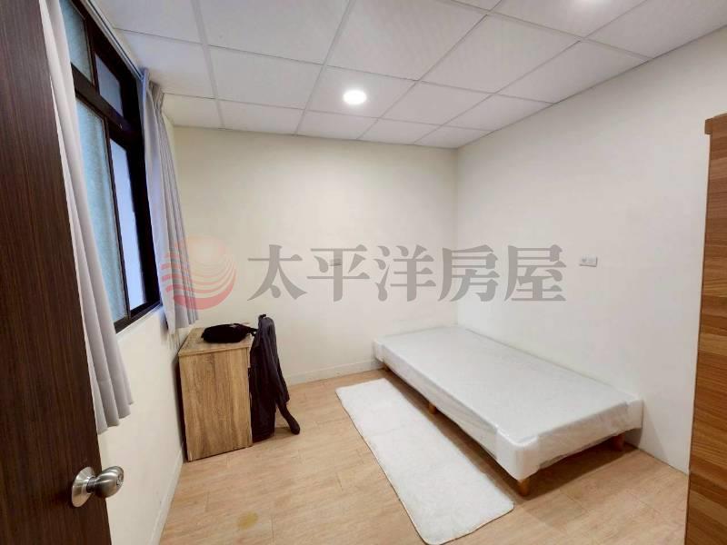 E091-捷運收租美宅,桃園市龜山區宏慶街